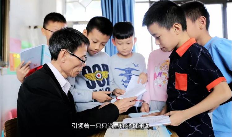 微信图片_20181214151106.jpg