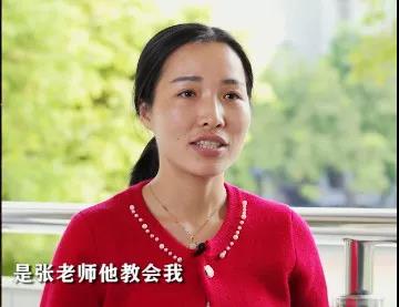 微信图片_20181214151057.jpg