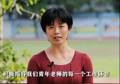 微信图片_20181214151055.jpg