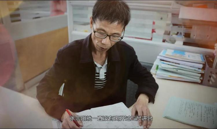 微信图片_20181214151048.jpg