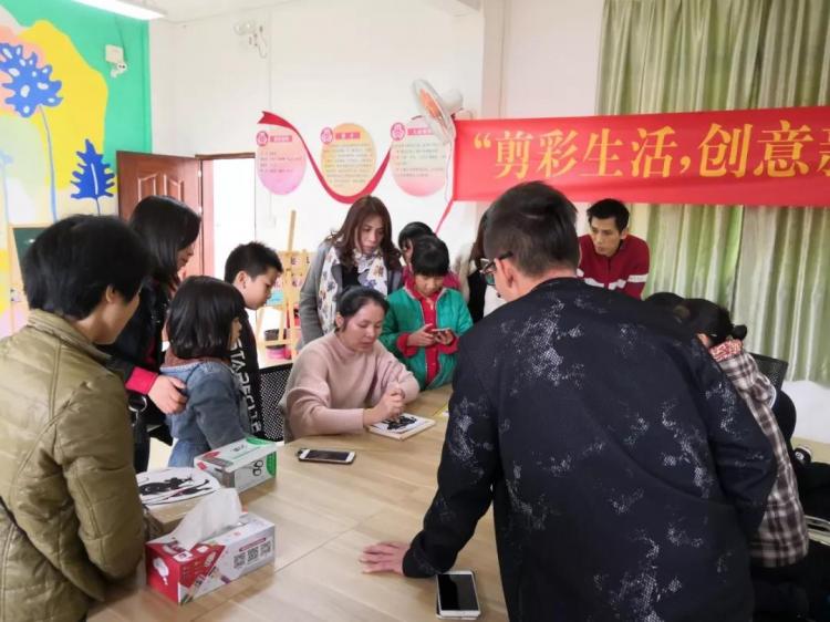 微信图片_20181221164730.jpg