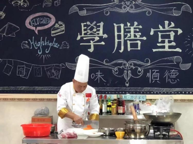 微信图片_20181221164725.jpg