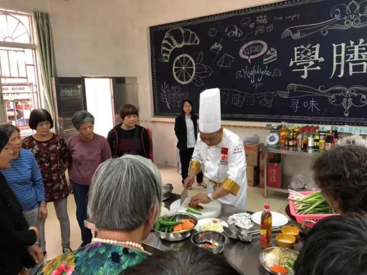 微信图片_20181221164723.jpg