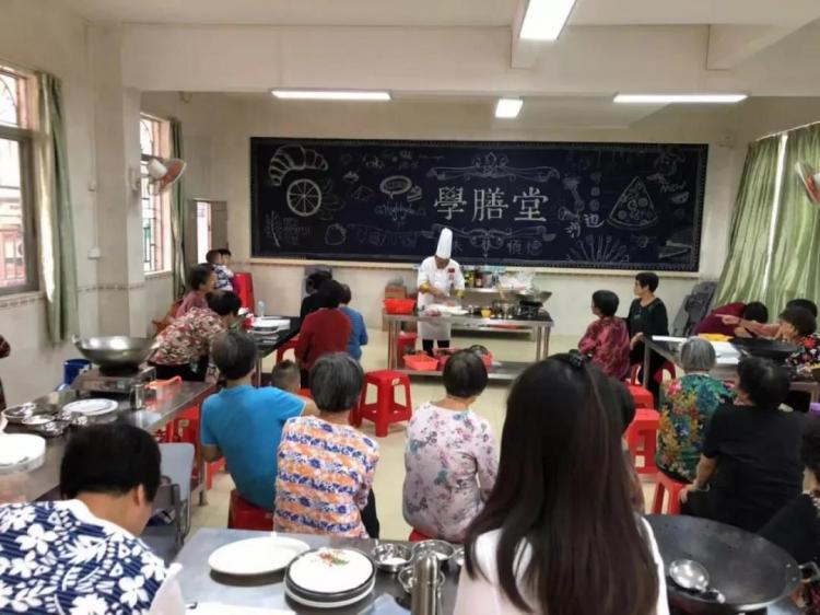 微信图片_20181221164713.jpg