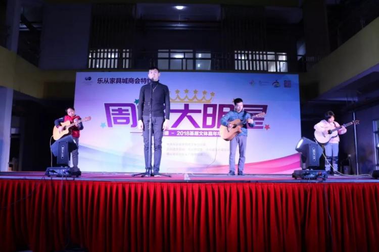 微信图片_20190107162943.jpg