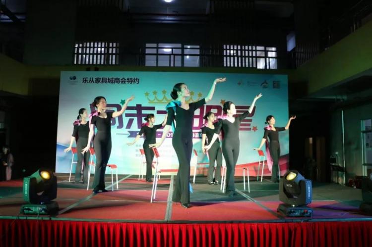 微信图片_20190107162928.jpg