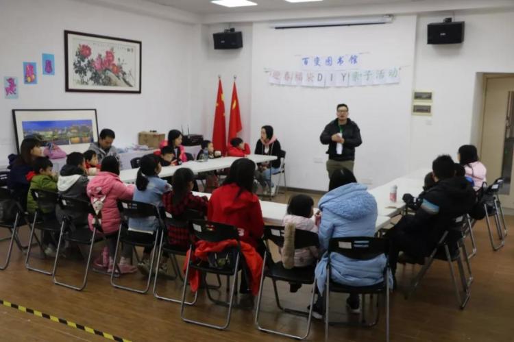 微信图片_20190107163356.jpg