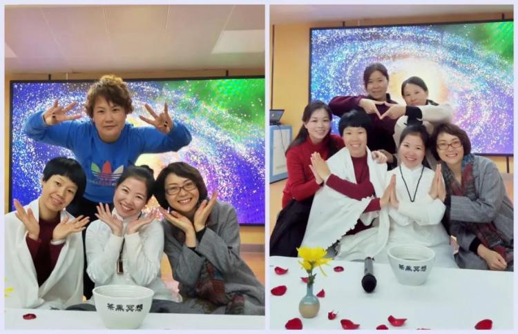 微信图片_20190109155204.jpg