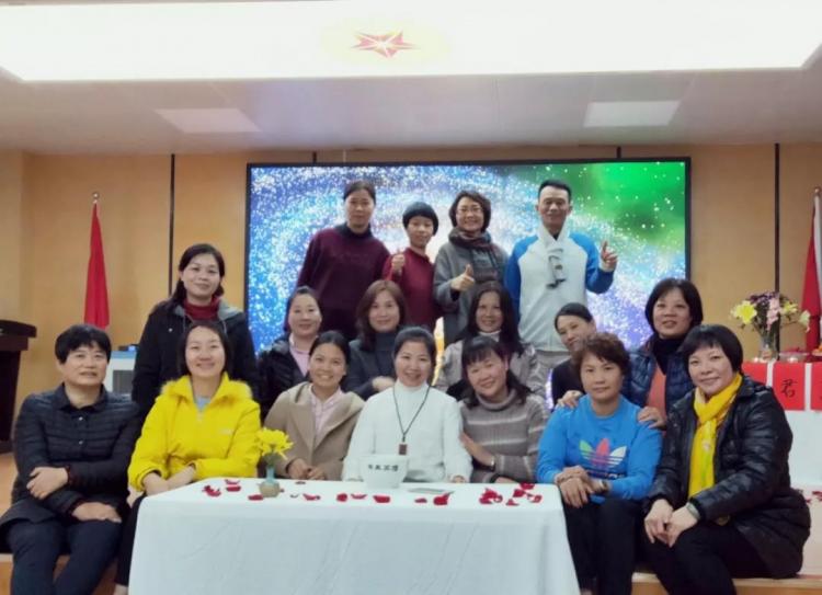 微信图片_20190109155201.jpg