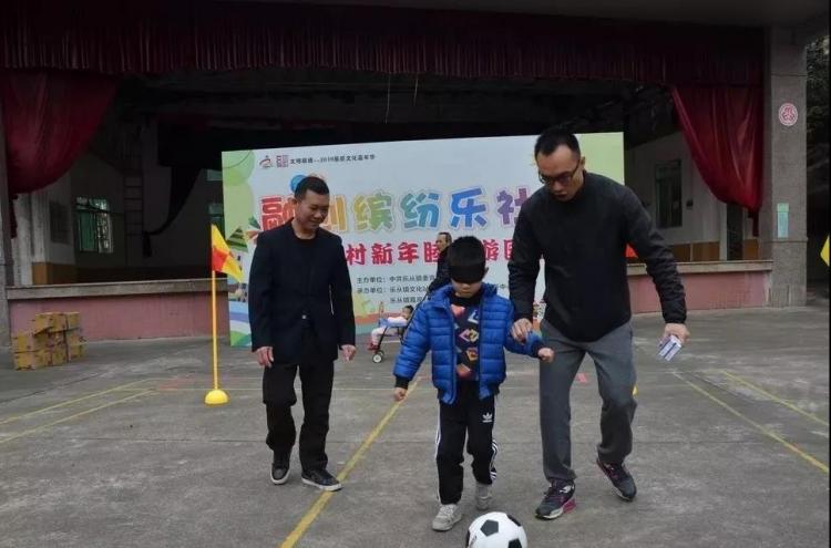 微信图片_20190116173447.jpg