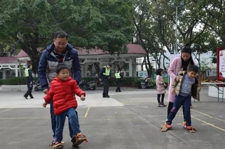 微信图片_20190116173445.jpg