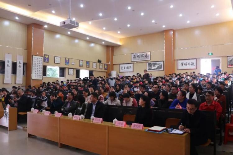 微信图片_20190121164425.jpg
