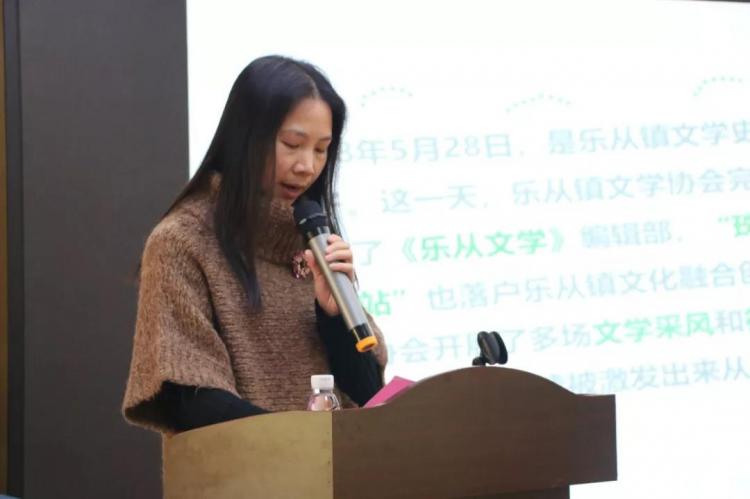 微信图片_20190121165016.jpg