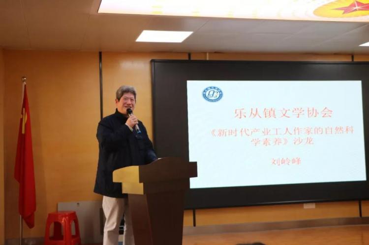 微信图片_20190121165014.jpg