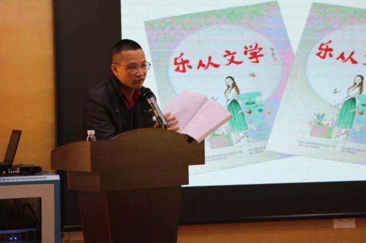 微信图片_20190121165005.jpg