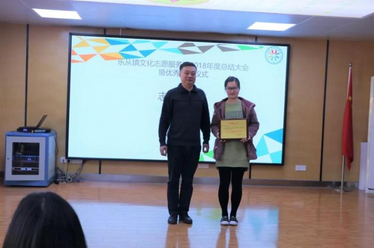 微信图片_20190130175847.jpg