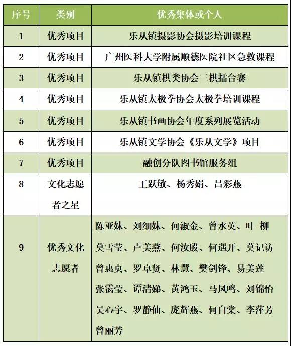 微信图片_20190130175857.jpg
