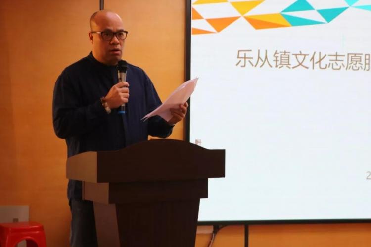 微信图片_20190130180220.jpg