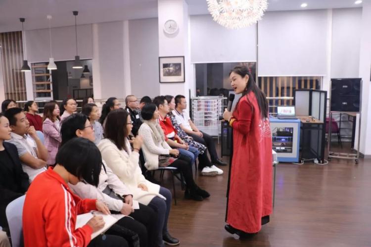微信图片_20190222171026.jpg
