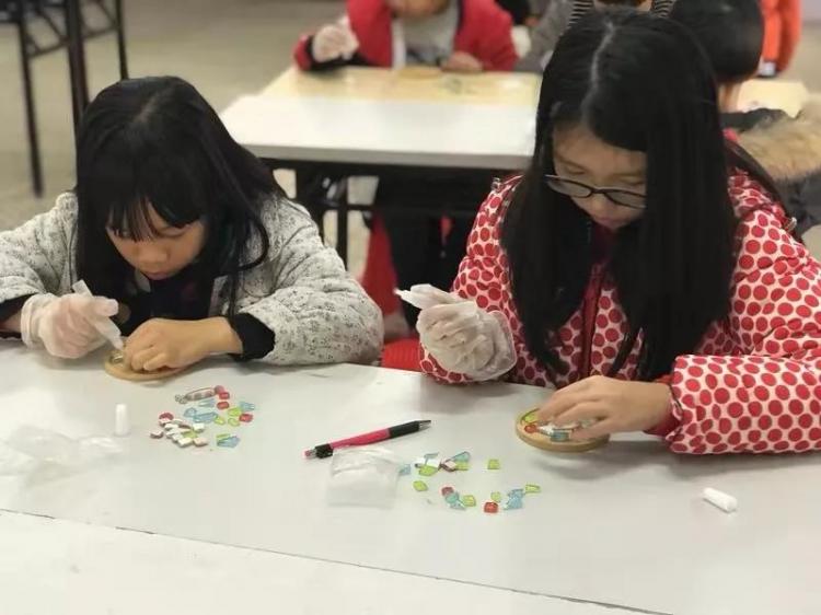 微信图片_20190227173717.jpg