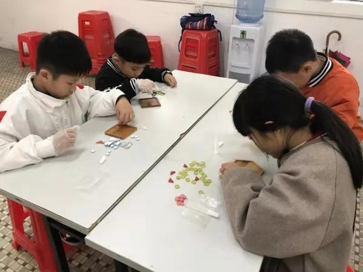 微信图片_20190227173715.jpg