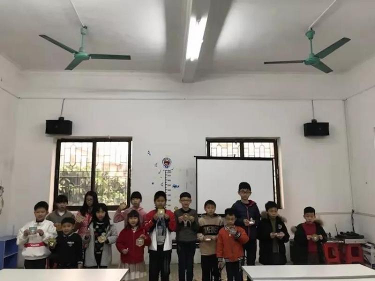微信图片_20190227173713.jpg