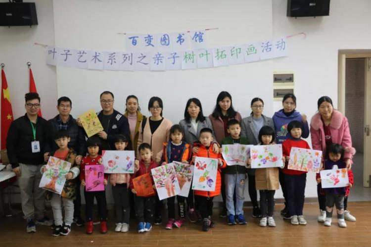 微信图片_20190426181629.jpg