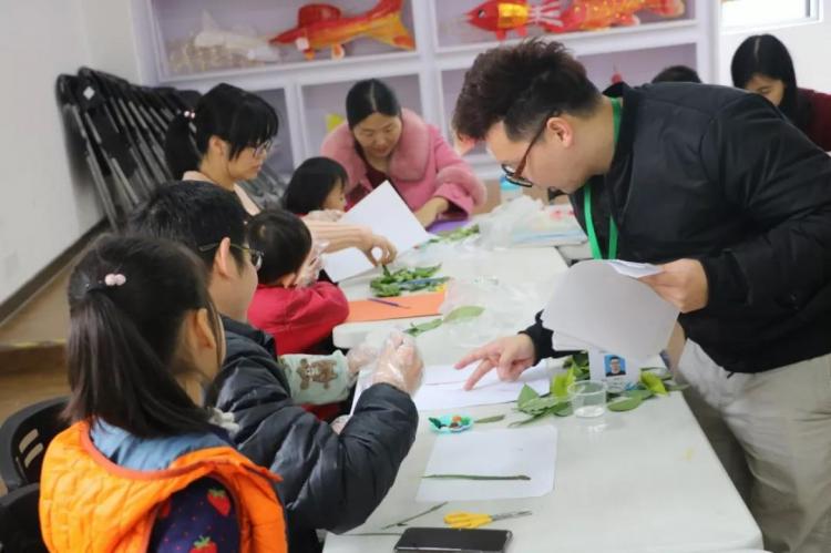 微信图片_20190426181642.jpg