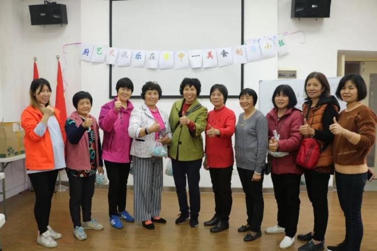 微信图片_20190426181704.jpg