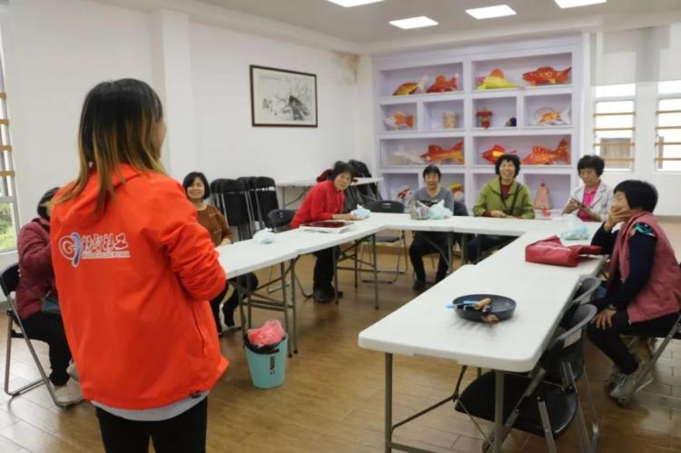 微信图片_20190426181713.jpg