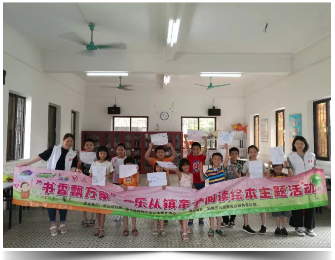 1560997121440688.png 图片.png