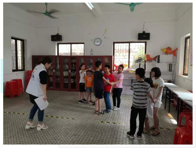 1560997146159263.png 图片.png