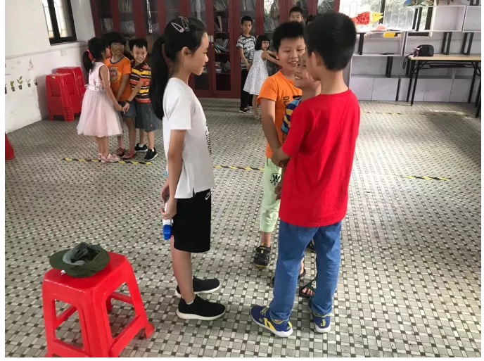 1560997157525492.png 图片.png