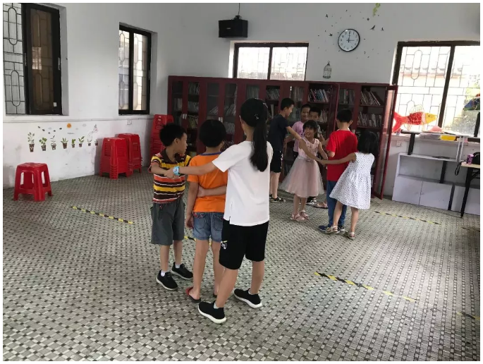 1560997168593148.png 图片.png