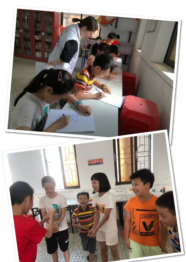 1560997199327818.png 图片.png