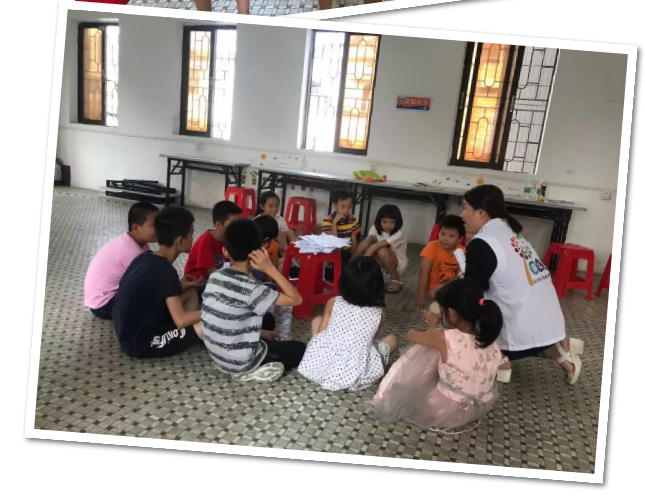 1560997207268169.png 图片.png