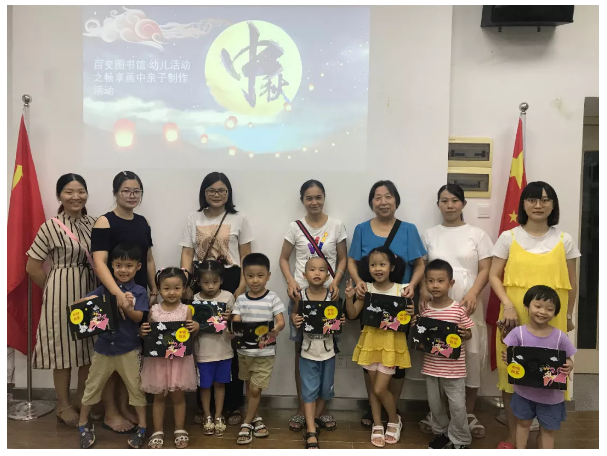 1568683494361639.png 图片.png