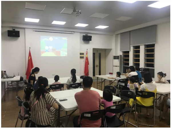 1568683512260120.png 图片.png