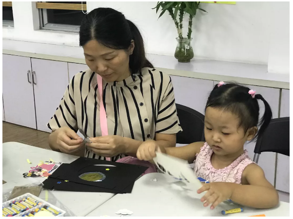 1568683539220843.png 图片.png