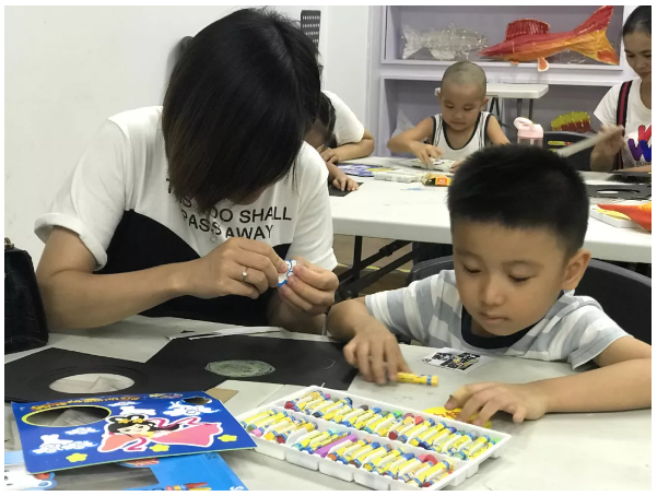 1568683554204818.png 图片.png