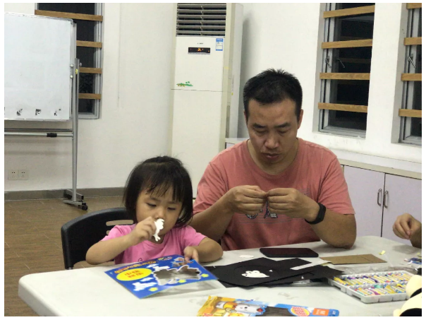 1568683564309682.png 图片.png