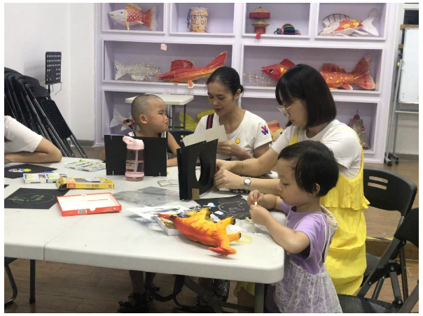 1568683582299150.png 图片.png