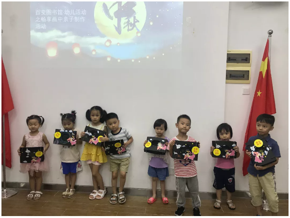 1568683592424920.png 图片.png