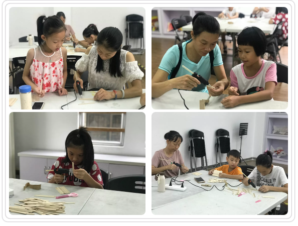 1568683664981713.png 图片.png