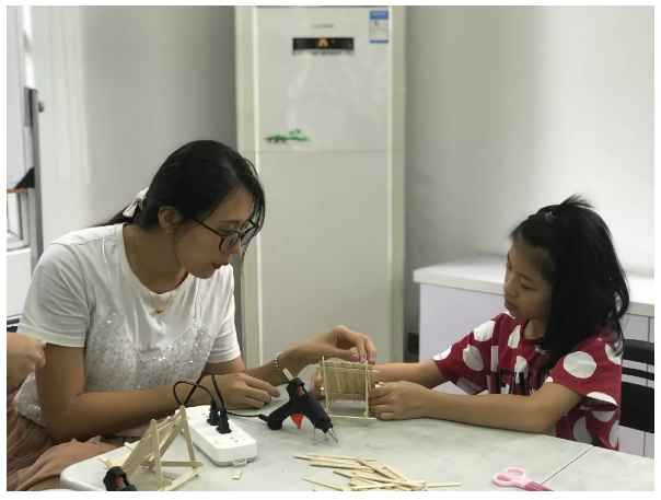 1568683679946856.png 图片.png