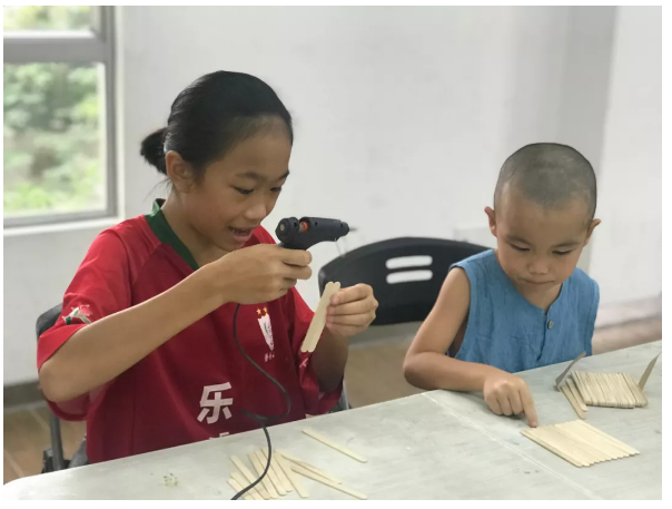 1568683698300557.png 图片.png