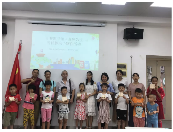 1568683724812822.png 图片.png