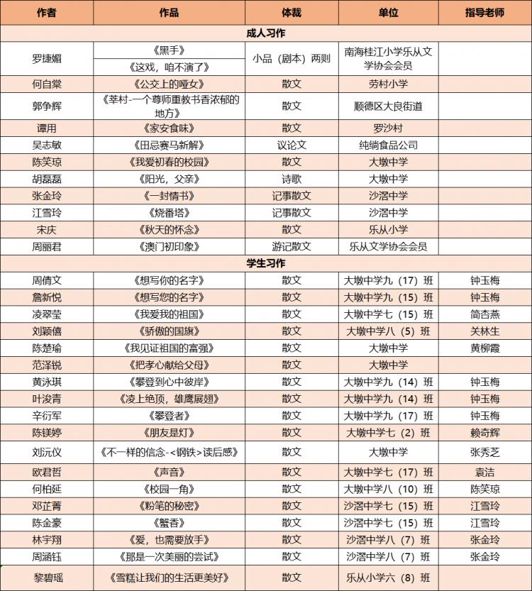 微信图片_20191031165528.png