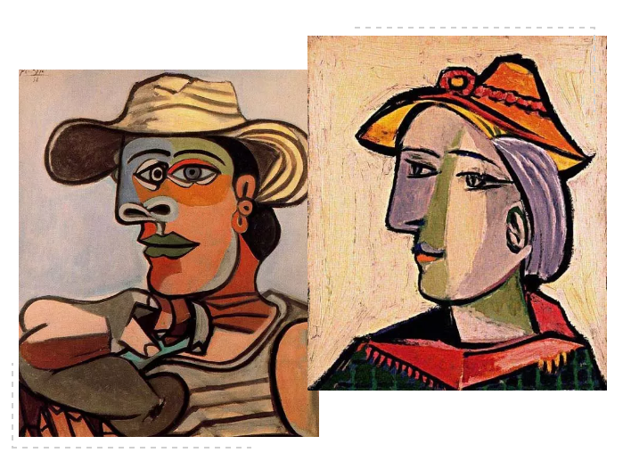 1576919787353938.png image.png