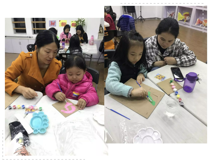 1576919807204181.png image.png